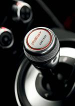Audi R8 GT 2010 года (EU)
